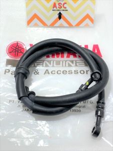 KABEL SELANG CAKRAM DEPAN VEGA MIO LAMA MIO J M3 SOUL GT XEON RC JUPITER Z MX BARU ORI YGP