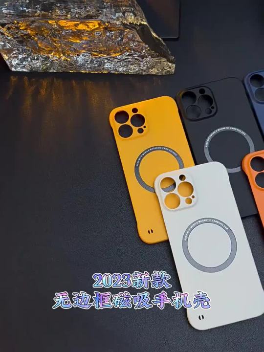 untuk samsung galaxy a50 casing magnetik 360 depan belakang dua sisi 9 h sarung hp kaca keras untuk samsung galaxy a50 casing pelindung logam