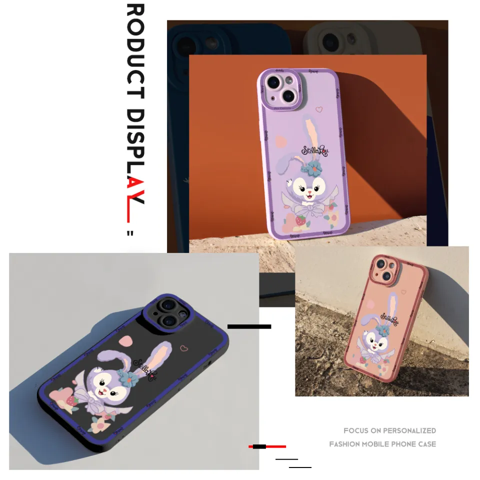 Hontinga Casing Case For Samsung Galaxy S20 S20 FE S20FE S20 Plus