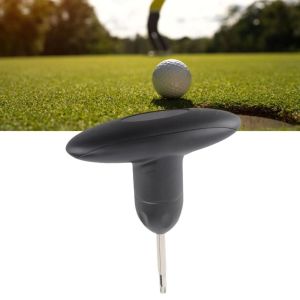 PENGA Adjustment Tool Golf Club Driver Stainless Steel Shaft Adapter Golf Screwdriver Portable Lightweight Golf Head Wrench Fairway Hybrids