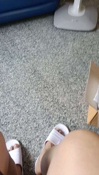 Buyer review video 2