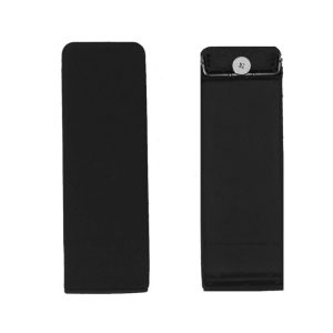 Game Console Back Cover Support Bracket Replacement Controller Motion Holder Stand