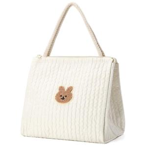 Thực tế túi thai sản xu hướng mẹ carryall túi hiệu quả cha mẹ túi kín nước tã túi để mua sắm hoặc chuyến đi ngắn