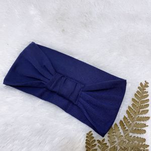 Bando & Bandana / Ciput / Bando Simpul / ciput RN71