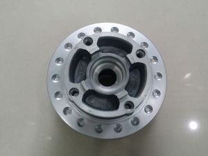 Vỏ đùm trước đĩa wave 100 wave 110 cho tất các dòng xe đời cũ mới:future neowave s rsx 100110bladefutre 125 2014 2022 gắn zin theo xe không chế cháo