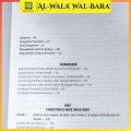 Al-Wala' wal Bara' Konsep Loyalitas dan Permusuhan dalam Islam - Ummul Qura Buku Islami Fiqih Aqidah. 