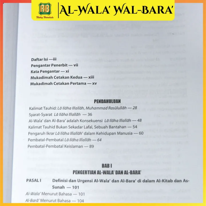 Al-Wala'%20wal%20Bara'%20Konsep%20Loyalitas%20dan%20Permusuhan%20dalam%20Islam%20-%20Ummul%20Qura%20Buku%20Islami%20Fiqih%20Aqidah%20-%20Image%206