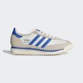 SEPATU SNEAKERS ADIDAS SL 72 RS JH8644 / 20242. 