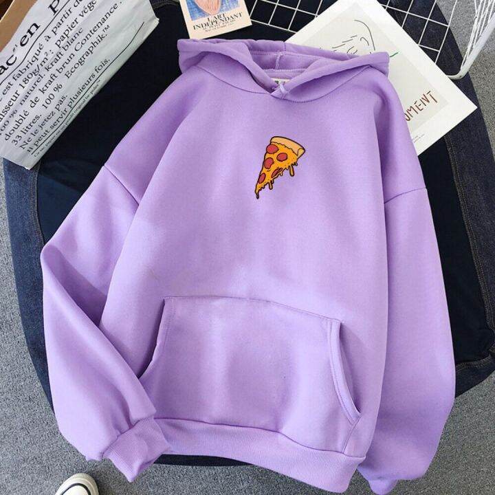 Cute female outlet hoodies