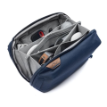 Peak Design Tech Pouch 2L Peak Design Tech Pouch Travel Line. 