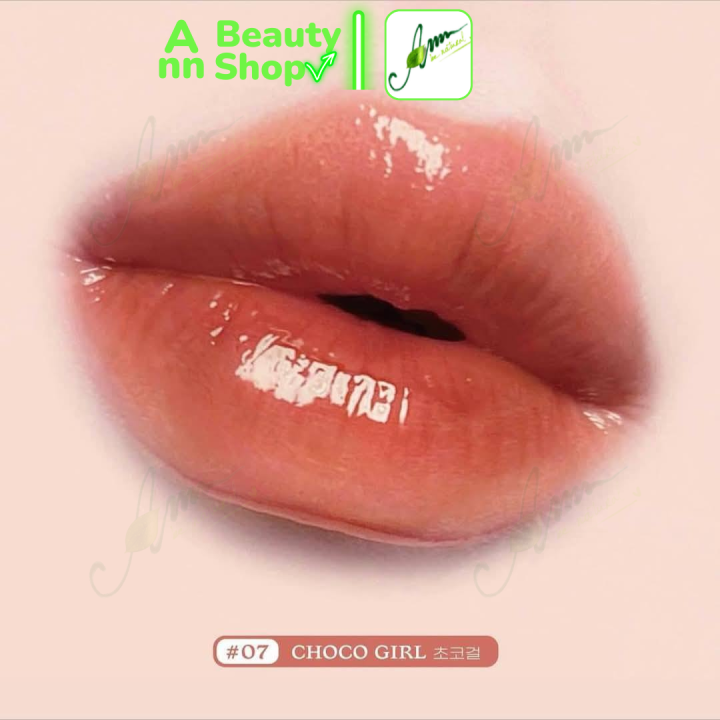 Son%20Amuse%20Bebe%20Tint%20-%20Image%205