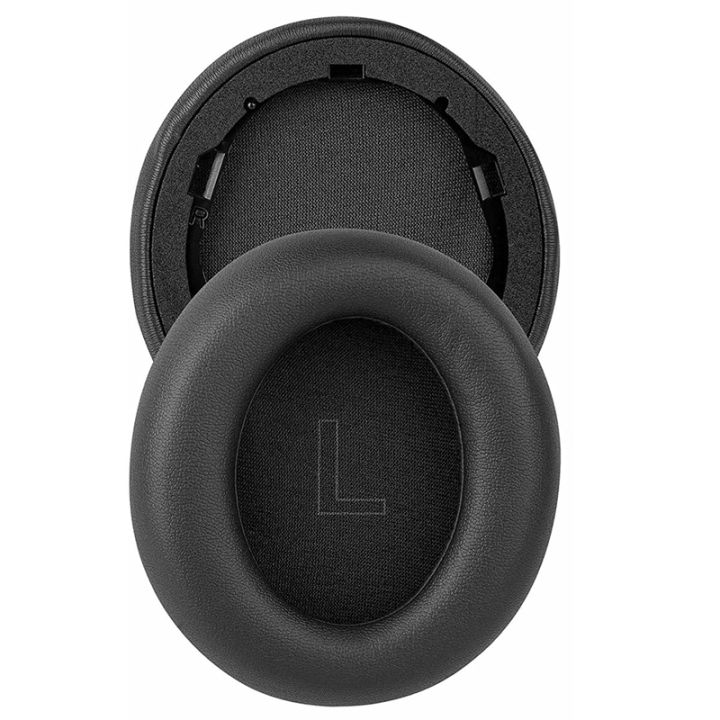 16-Pack Replacement Ear Pads For Anker Soundcore Life A1/A2/P2 & Liberty Neo Headphones