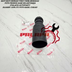 KARET TUTUP SHOCK ABSORBER DEPAN DAIHATSU GRANMAX