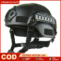 Quality Tactical Helmet Outdoor Tactical CS Riding Protect Equipment Simple Action Version Field CS Motorcycle Bike Riding Helmet Bicycle. 