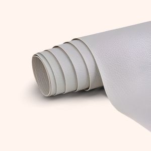 LD-C1098 Kulit Sintetis Tambal Sofa 20X30CM Leather Sticker Cover Serbaguna / Stiker Kulit Perbaikan