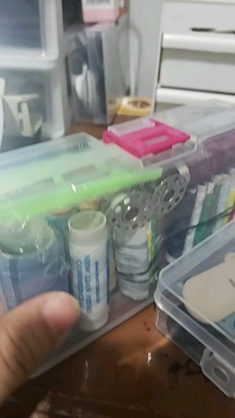 Buyer review video 3