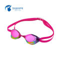 arena Aquaforce SWIFT Ace Racing goggle - AGL400ESW. 