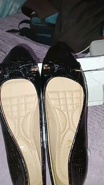 Buyer review video 3