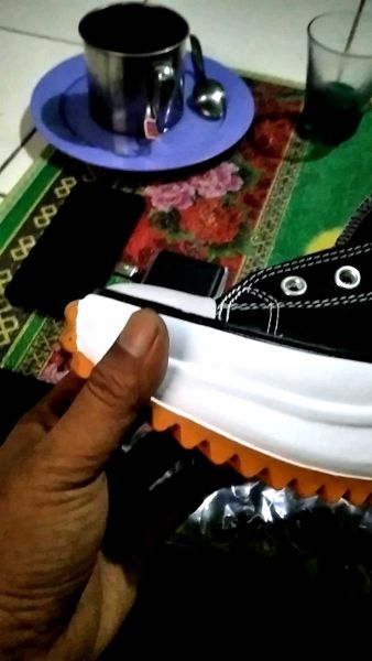 Buyer review video 3