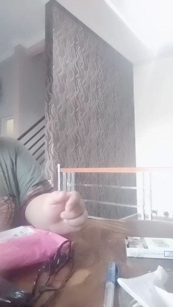 Buyer review video 3