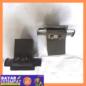 Stopper Belakang Suzuki APV Mega Carry Harga 1 set