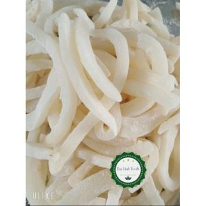 Mứt Dừa Sáp Loại 1 Thượng Hạng