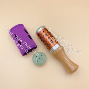 Thanh Lăn Ngọc Bích Thanh Lăn Massage Nâng Cơ Mặt