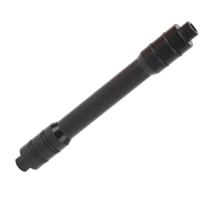 LLCY%2015x110%20to%209x110QR%20Thru%20Axle%20Adapter%2012x100%20to%209x100QR%20Aluminum%20Alloy%20Bike%20Hub%20Conversion%20Durable%20Lightweight%20Quick%20Release%20Skewer%20for%20Mountain%20Bike,Road%20Bike%20-%20Image%205