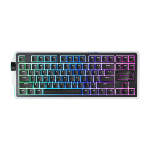 Red Magic Gaming Wireless Keyboard/ Mechanical keyboard/2.4G wireless keyboard/84-key 8K gaming keyboard with three-mode keyboard/ keyboard and mouse set/ergonomic mouse/Bluetooth mouse/Wireless mouse