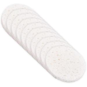 10Sheets Water Reactive Craft Paper Safe Art Supplies for Toddler Magical Painting Paper Portable Painting Activities