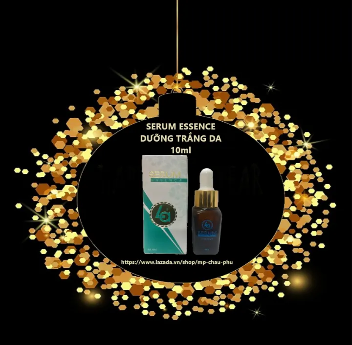 serum%20essence%20d%C6%B0%E1%BB%A1ng%20tr%E1%BA%AFng%20da%20LA%2010ml%20-%20Image%202