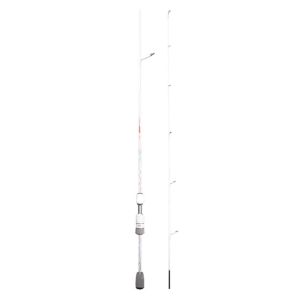 Artemis Pure UL Ultralight Spinning Casting Joran Pancing Fishing Rod MALAYSIA READY STOCK ft SKYGITZ MALAYSIA