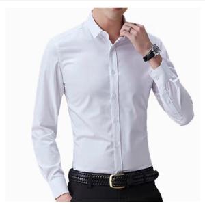 Mens Blazers Formal Suit Jacket Blazer Slim Fit Office Business Outwear Coat Men Plus Size Wedding Jacket With Tie