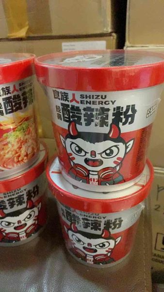 Buyer review video 3