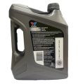 Valvoline Engine Oil - Premium Protection 10W30 SP 4Litre. 