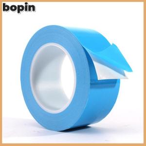 Bopin 25M ROLL Double Sided Thermal Conductive TAPE สำหรับชิป PCB LED Strip heatsink
