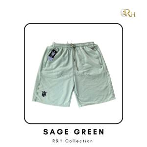 [DAPAT 3 PCS] CELANA FLEECE RESLETING PENDEK PRIA WANITA 100 RIBUAN DAPAT 3 PCS/ CELANA PENDEK PREMIUM/ CELANA DISTRO