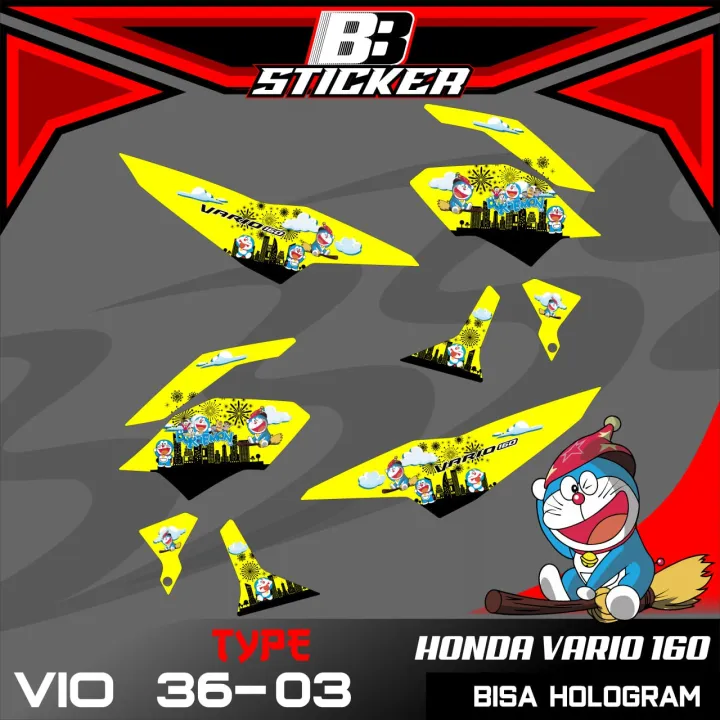 STICKER%20PREMIUM%20Stiker%20Vario%20160%20Bisa%20Hologram%20Striping%20Vario%20160%202022%202023%20Vio%2036%20-%20Image%206