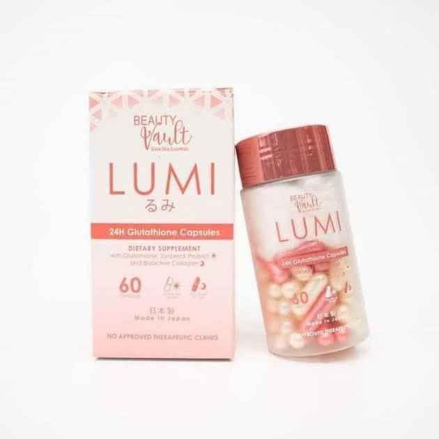 glutathione inhibits melanin production Benefits of Glutathione, Vitamin C, and Collagen when taken together — not  just for beauty, but for overall health 🌿 Combined Benefits for Health:  Glutathione + Vitamin C + Collagen 🌱Skin Health