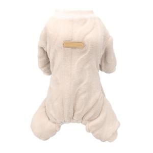 Giáng sinh Áo choàng cho chó cho đi bộ đường dài đi bộ cắm trại chó Áo khoác cho nhỏ vừa Chó lớn chủ đề giáng sinh cho con chó con