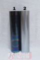 POLYFLEX REFLECTIVE MADE IN KOREA - RIYHANA SHOP. 