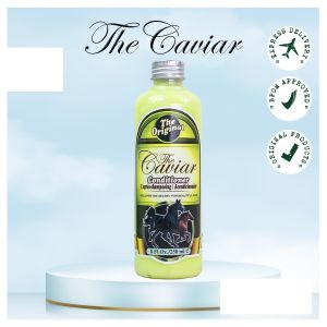 CAVIAR CONDITIONER BPOM - CONDITIONER CAVIAR