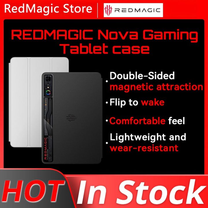 REDMAGIC Nova Gaming pad　本日3/7締切限定セール REDMAGIC Nova Gaming pad 本日3/7締切限定セール REDMAGIC Nova