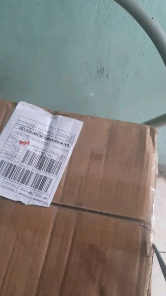Buyer review video 3