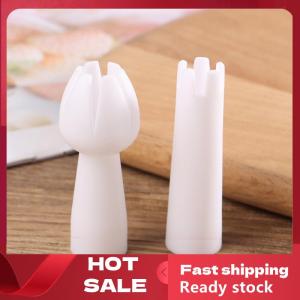 🚚【Local Express Delivery】🚚 1Pc Whip Cream Dispenser Part Whipped Tips Mounting Mouth Foamer Cover Holder Dinning Bar Sealing Ring Cream Special Head