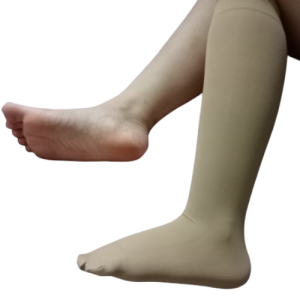 [HÀNG CÓ SẴN]Vớ(tất) da xỏ ngón đến đầu gối thời trang công sở siêu mềm(loại tốt)