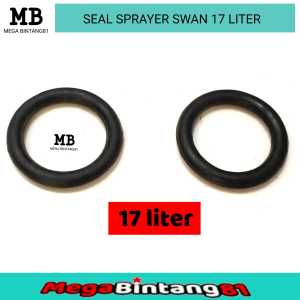 Klep oring sprayer manual 17 liter klep sprayer manual 17 liter klep swan 17 liter