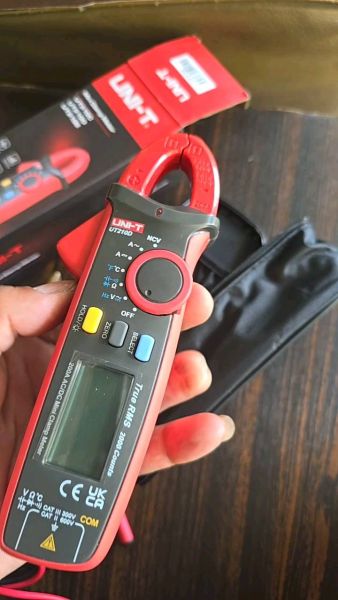 Buyer review video 4