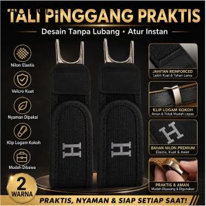 JACIRCLE JS Magic Tape Lazy Multifunctional Tactical Belt/Men/Outdoor/Tactical Belt