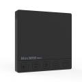 TV Box Beelink mini m8s pro - Tặng tai nghe bluetooth - Android 7.1, CPU s912 8 nhân, ram 3gb DDR4, 32gb. 